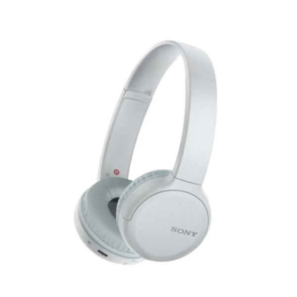 Sony WH-CH510 Sony WH-CH510 Headphone Price in Kenya - Phones Store