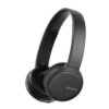 Sony WH-CH510 Sony WH-CH510 Headphone Price in Kenya - Phones Store