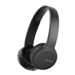 Sony WH-CH510 Sony WH-CH510 Headphone Price in Kenya - Phones Store Kenya