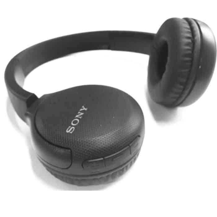 Sony WH-CH510 Headphone