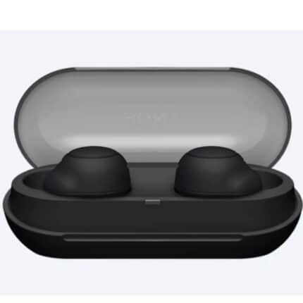 Sony WF-C500 Checkout - Phones Store Kenya