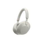 Sony WH-1000XM5 Sony WH-1000XM5 Headphones Price in Kenya - Phones Store Kenya