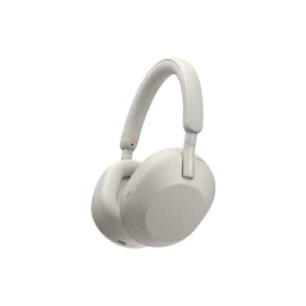 Sony WH-1000XM5 Checkout - Phones Store Kenya