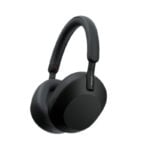 Sony WH-1000XM5 Sony WH-1000XM5 Headphones Price in Kenya - Phones Store Kenya