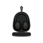 Sony WH-1000XM5 Sony WH-1000XM5 Headphones Price in Kenya - Phones Store Kenya