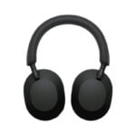 Sony WH-1000XM5 Sony WH-1000XM5 Headphones Price in Kenya - Phones Store Kenya