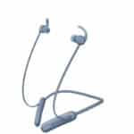 Sony WI-SP510