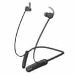 Sony WI-SP510
