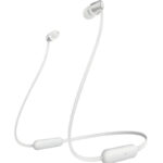 Sony WI-C310