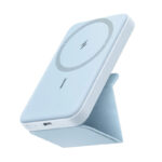 Anker MagGo 622 Magnetic Battery Anker MagGo 622 Magnetic Battery Price in Kenya - Phones Store Kenya