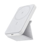 Anker MagGo 622 Magnetic Battery Anker MagGo 622 Magnetic Battery Price in Kenya - Phones Store Kenya