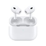 AirPods Pro 2 Apple AirPods Pro 3 Price in Kenya - Phones Store Kenya