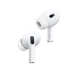 AirPods Pro 2 Apple AirPods Pro 3 Price in Kenya - Phones Store Kenya