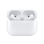 AirPods Pro 2 Apple AirPods Pro 3 Price in Kenya - Phones Store Kenya