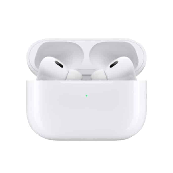 Apple AirPods Pro 3