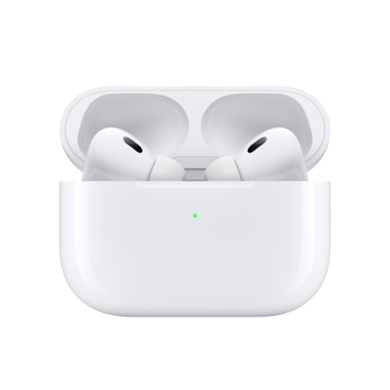 AirPods Pro 2 Apple AirPods Pro 2 Price in Kenya - Phones Store