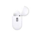 AirPods Pro 2 Apple AirPods Pro 3 Price in Kenya - Phones Store Kenya