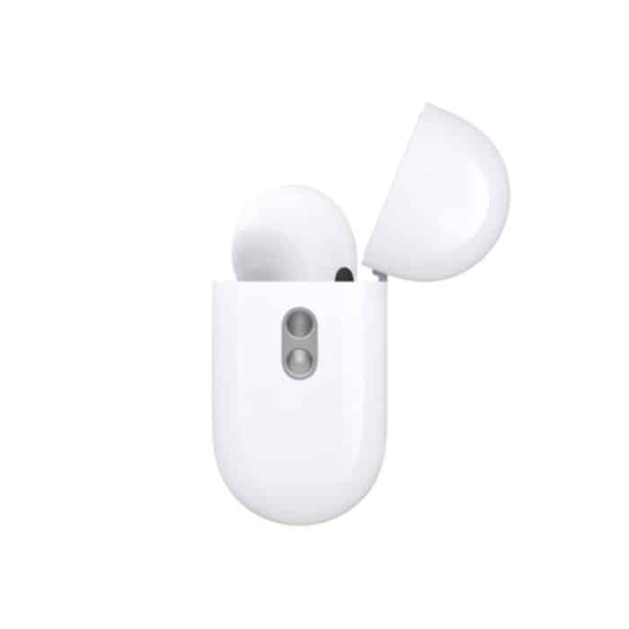 Apple AirPods Pro 3