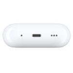 AirPods Pro 2 Apple AirPods Pro 3 Price in Kenya - Phones Store Kenya
