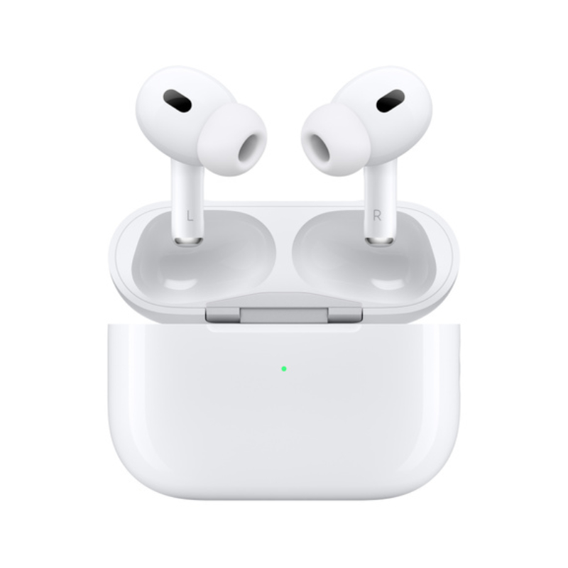AirPods Pro 2 Apple AirPods Pro 2 Price in Kenya - Phones Store
