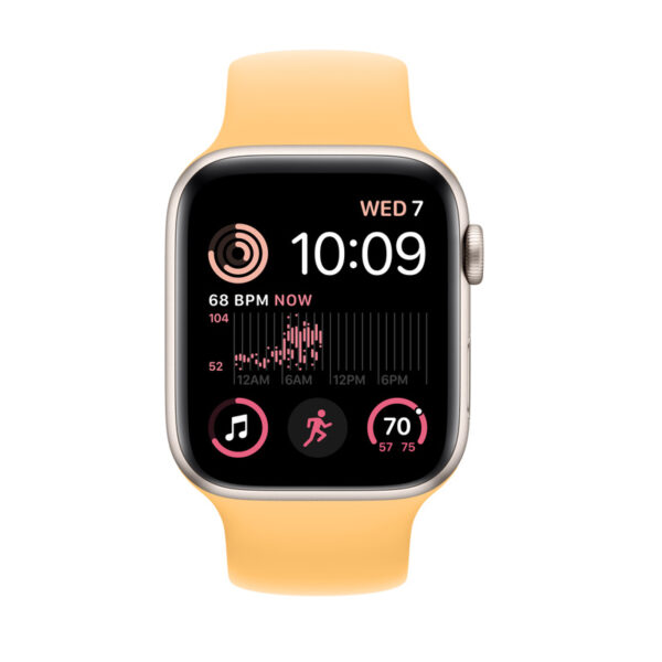 Apple Watch SE 2022 Apple Watch SE 2022 Price in Kenya | Phones Store Kenya
