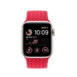 Apple Watch SE 2022 Apple Watch SE 2022 Price in Kenya - Phones Store Kenya