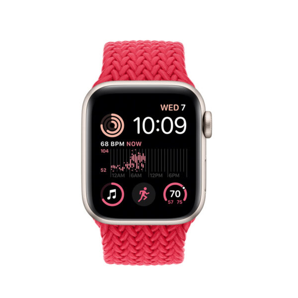 Apple Watch SE 2022 Apple Watch SE 2022 Price in Kenya | Phones Store