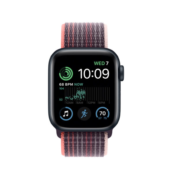 Apple Watch SE 2022 Apple Watch SE 2022 Price in Kenya | Phones Store Kenya