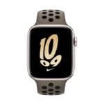 Apple Watch SE 2022 Apple Watch SE 2022 Price in Kenya - Phones Store Kenya