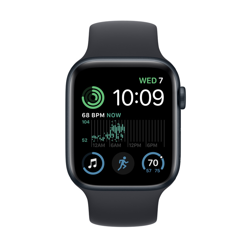 Apple Watch SE 2022 Apple Watch SE 2022 Price in Kenya | Phones Store
