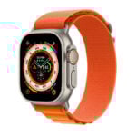 Apple Watch Ultra Apple Watch Ultra Price in Kenya - Phones Store Kenya