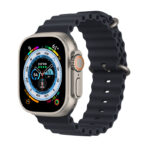 Apple Watch Ultra Apple Watch Ultra Price in Kenya - Phones Store Kenya