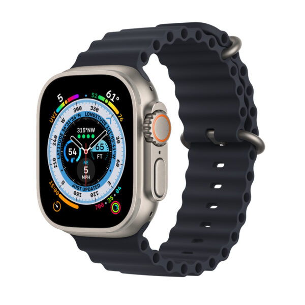 Apple Watch Ultra Apple Watch Ultra Price in Kenya | Phones Store