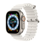 Apple Watch Ultra Apple Watch Ultra Price in Kenya - Phones Store Kenya