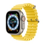 Apple Watch Ultra Apple Watch Ultra Price in Kenya - Phones Store Kenya