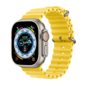 Apple Watch Ultra Apple Watch Ultra Price in Kenya | Phones Store