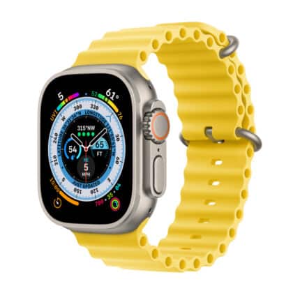 Apple Watch Ultra Checkout - Phones Store Kenya