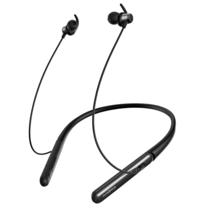 Oraimo Necklace 3 Lite