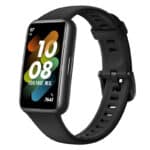 Huawei Band 7 Huawei Band 7 Price in Kenya - Phones Store Kenya