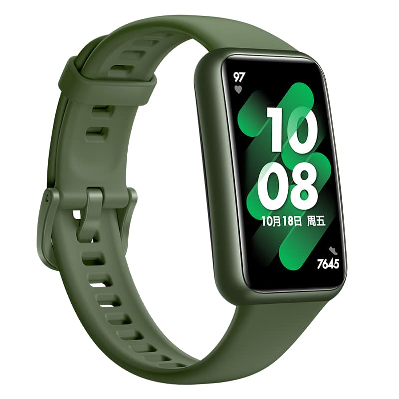 Huawei Band 7 - Phones Store Kenya Huawei Band 7 Huawei Band 7 Price in Kenya - Phones Store Kenya