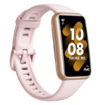 Huawei Band 7 Huawei Band 7 Price in Kenya - Phones Store Kenya