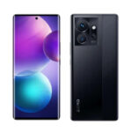 Infinix Zero Ultra 5G Infinix Zero Ultra 5G Price in Kenya - Phones Store Kenya