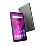 Lenovo Tab M7 Lenovo Tab M7 Price in Kenya - Phones Store Kenya
