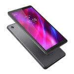 Lenovo Tab M7 Lenovo Tab M7 Price in Kenya - Phones Store Kenya