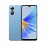 Oppo A17