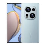 Tecno Phantom X2 Tecno Phantom X2 5G Price in Kenya - Phones Store Kenya