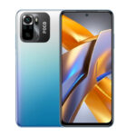 Poco M5s Xiaomi Poco M5s Price in Kenya - Phones Store Kenya