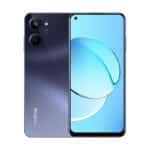 Realme 10 Realme 10 4G Price in Kenya - Phones Store Kenya