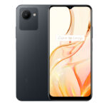 Realme C30s Realme C30s Price in Kenya - Phones Store Kenya