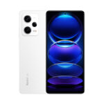 Redmi Note 12 Pro Redmi Note 12 Pro 5G Price in Kenya - Phones Store Kenya
